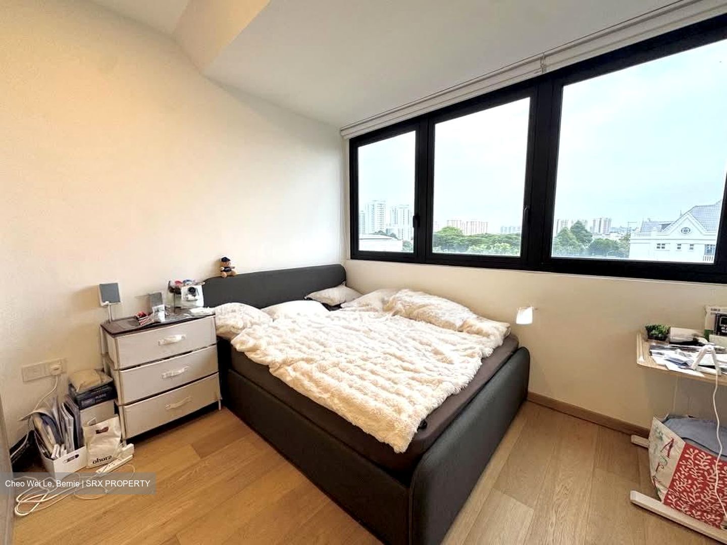 77 @ East Coast (D15), Apartment #529199441